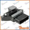 Bobine D'allumage pour NISSAN | 15962, DAJ5005
